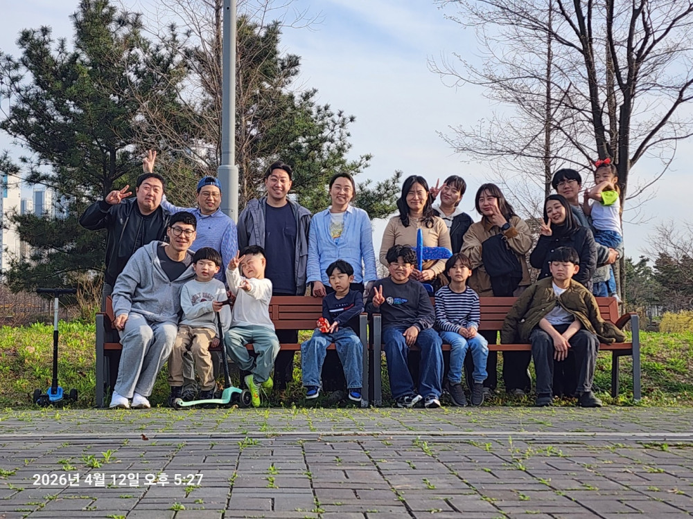 e18fb1dee45d28cb02169cf43c1e61b8_1778378469_3975.jpeg