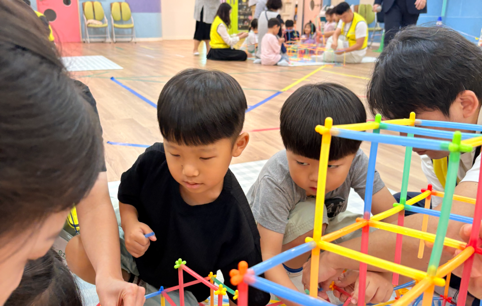 kindergarten image 03