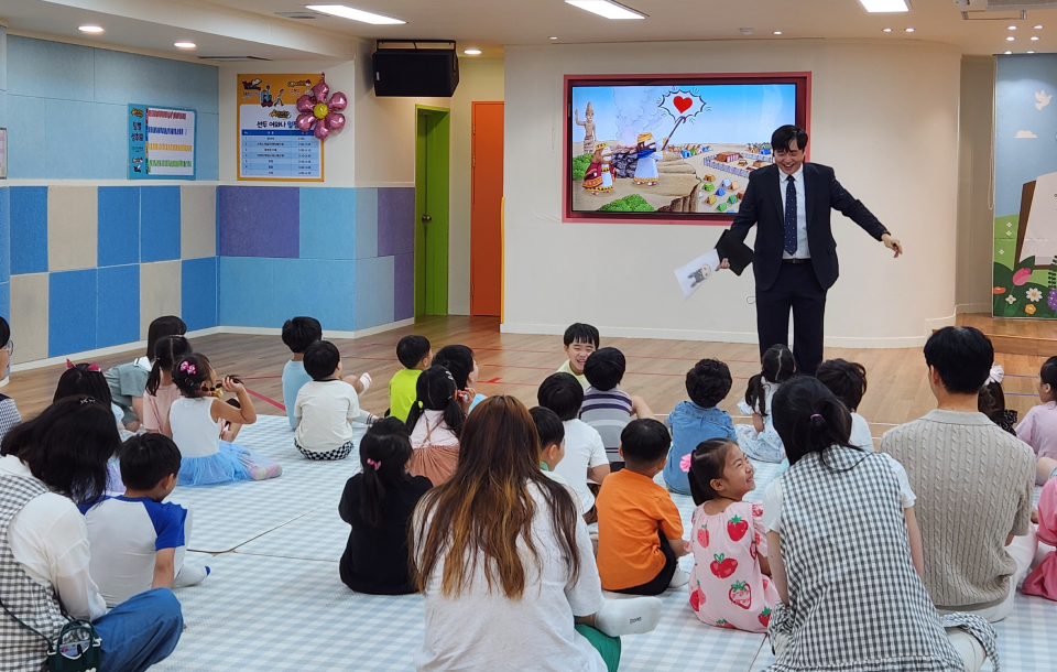 kindergarten image 05