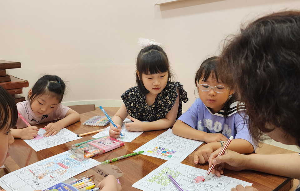 kindergarten image 06