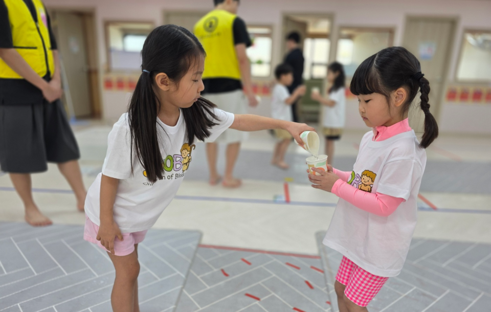 kindergarten image 11