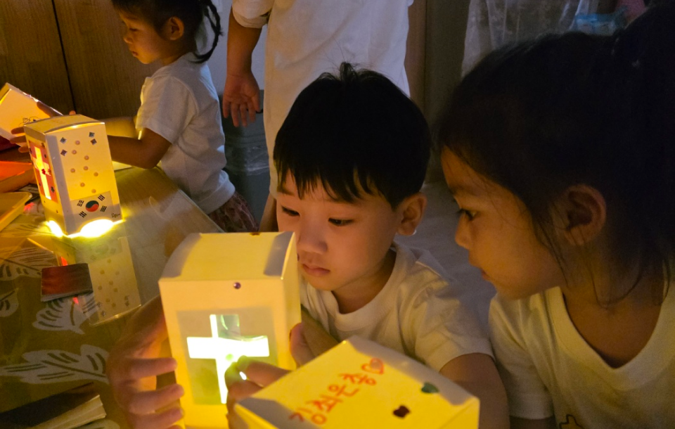 kindergarten image 12