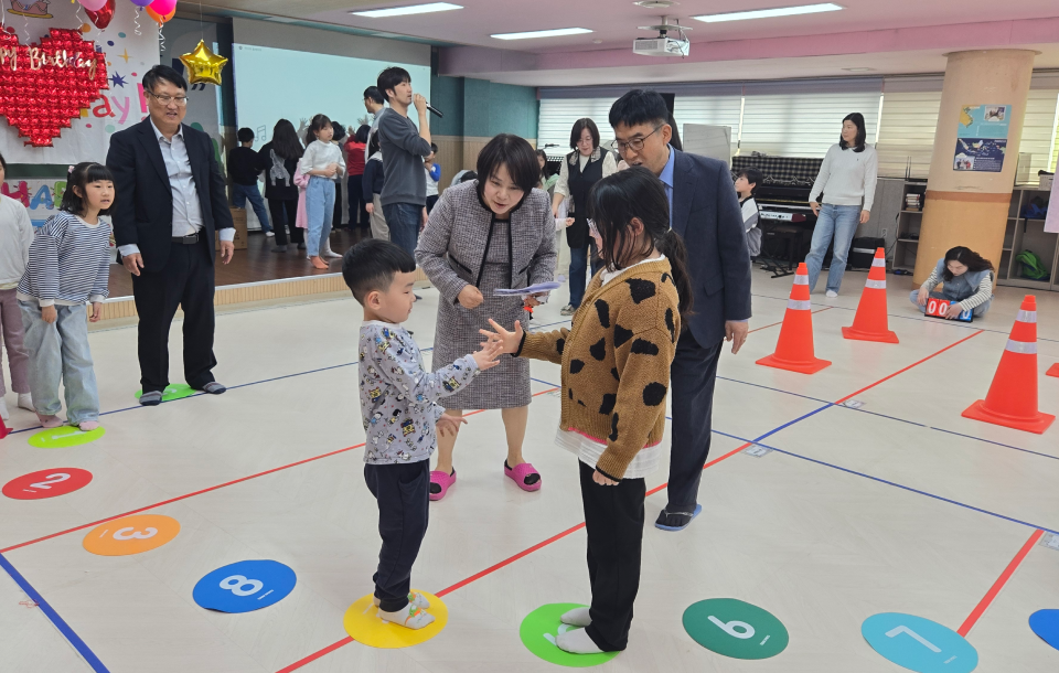 elementary 1 image 17