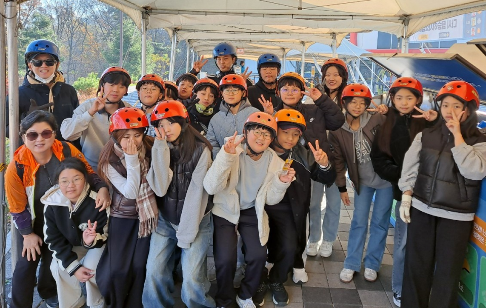 elementary 2 image 17