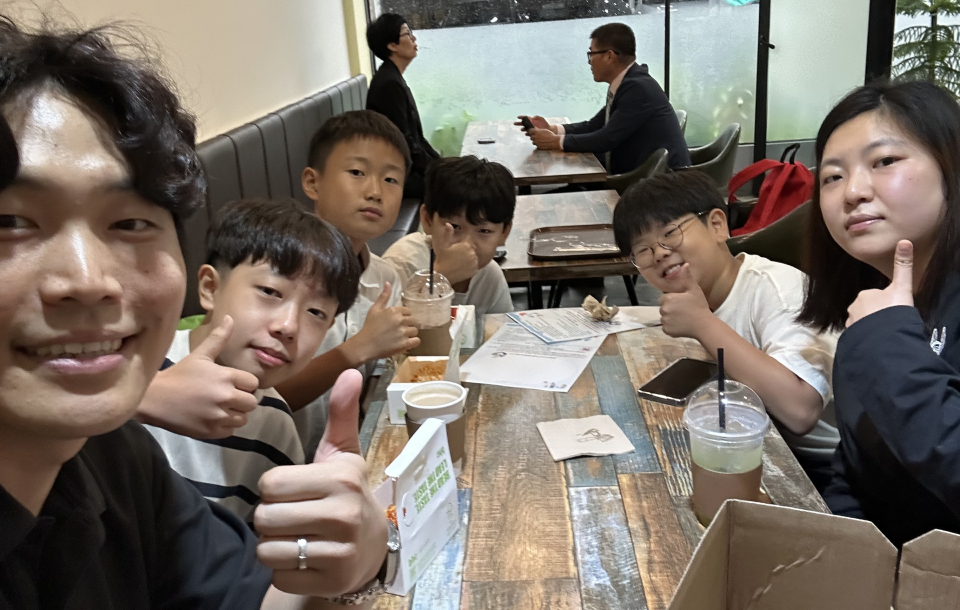 elementary 2 image 21