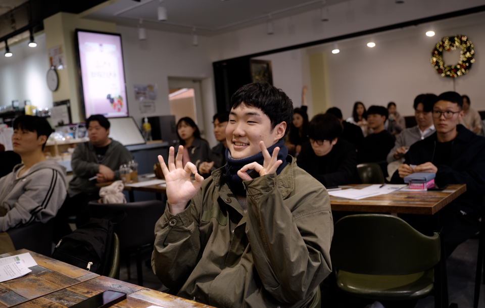 youngAdults image 11