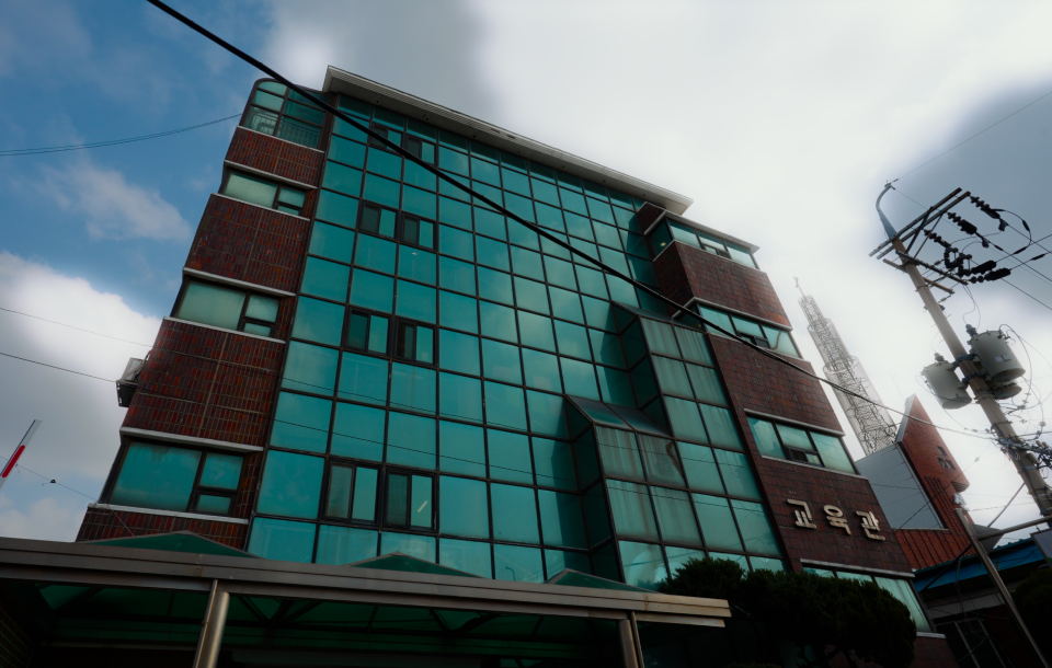 youngAdults image 18