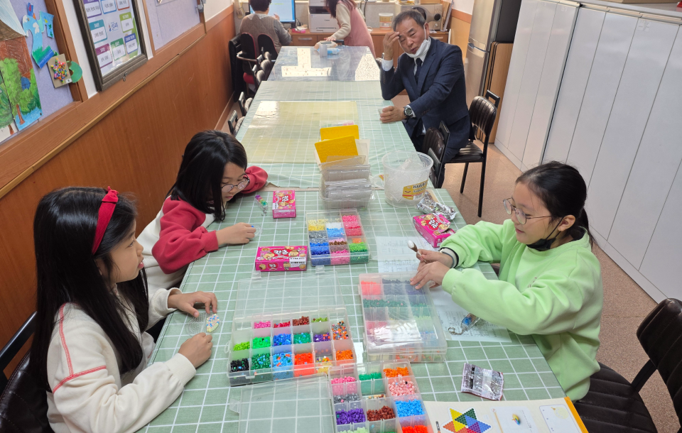 visionSchool image 06