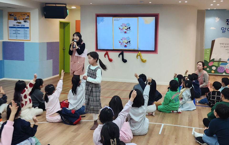 visionSchool image 07