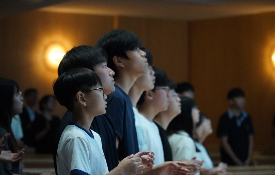 jubileeWorship image 01