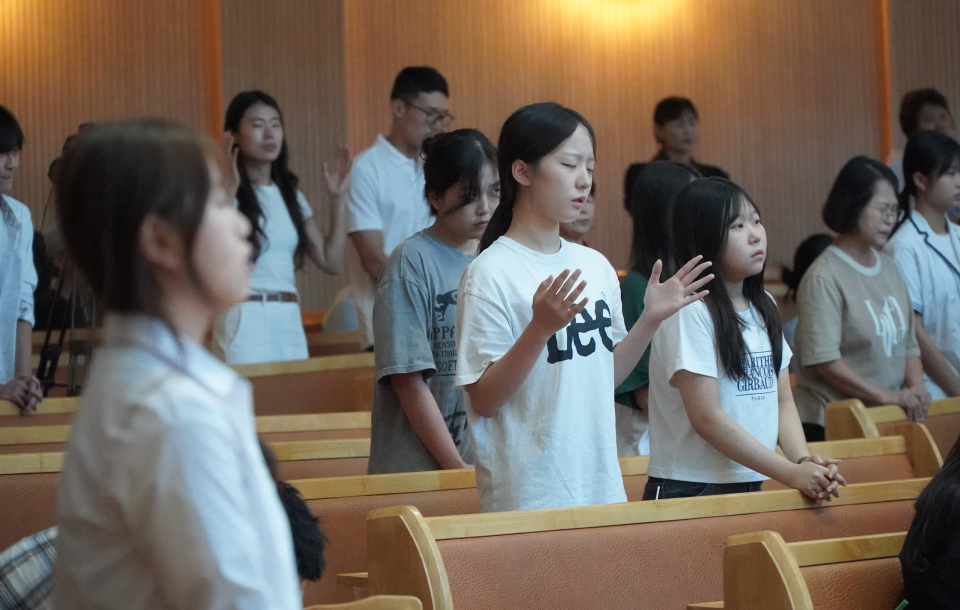 jubileeWorship image 03