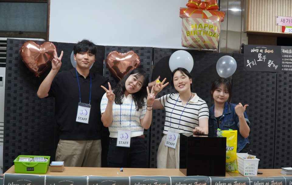 jubileeWorship image 04