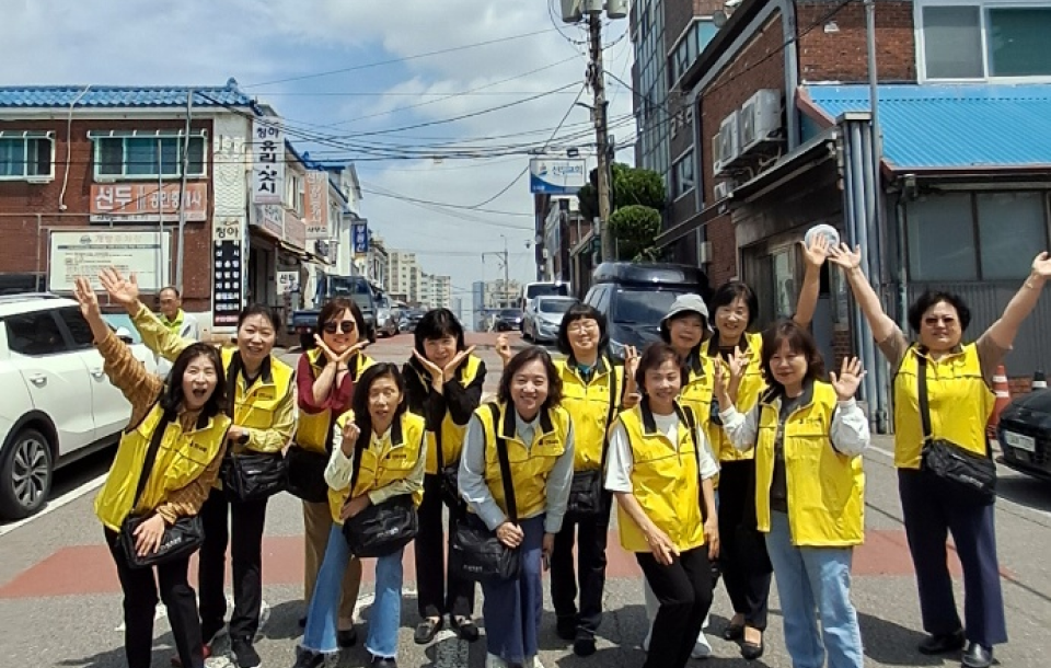 conduction band image 09