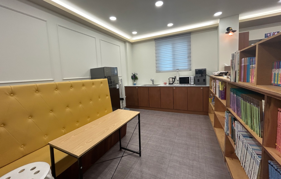 sundoo Ontteul image 01