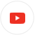 youtube icon