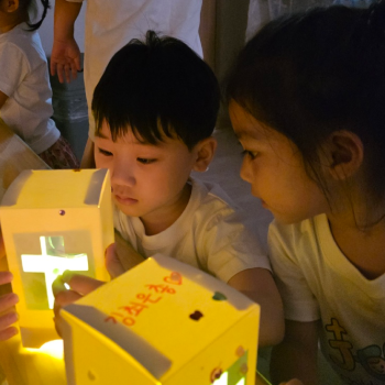 next generation image 02