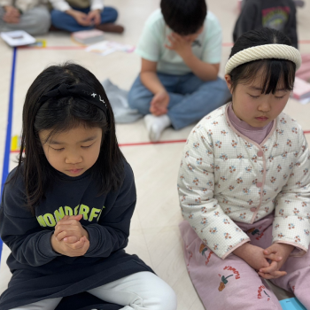 next generation image 03