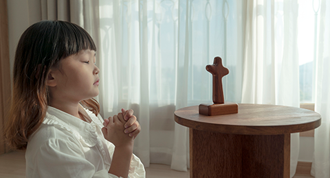 Vision for Ministry image 02